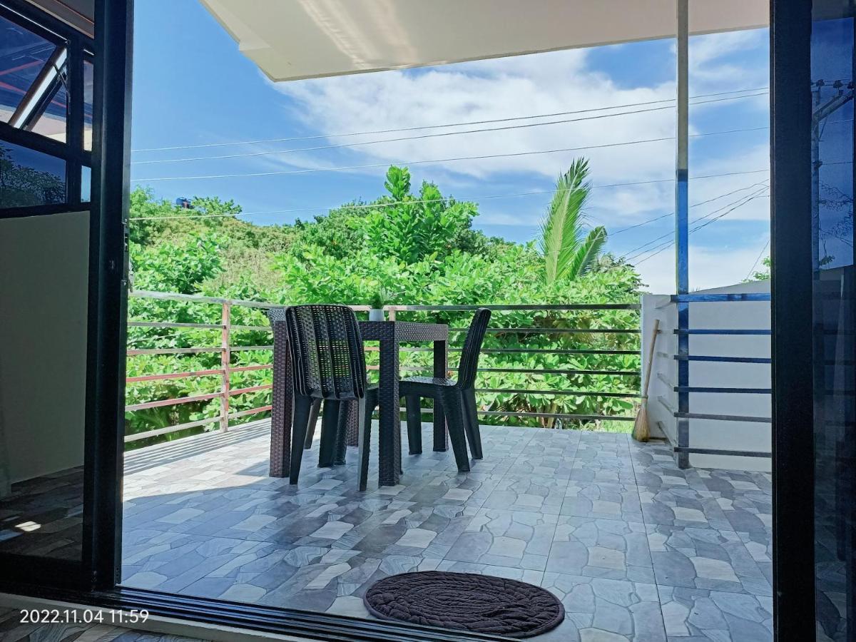 Chief'S Villa Rentals Malapascua Island Exterior photo